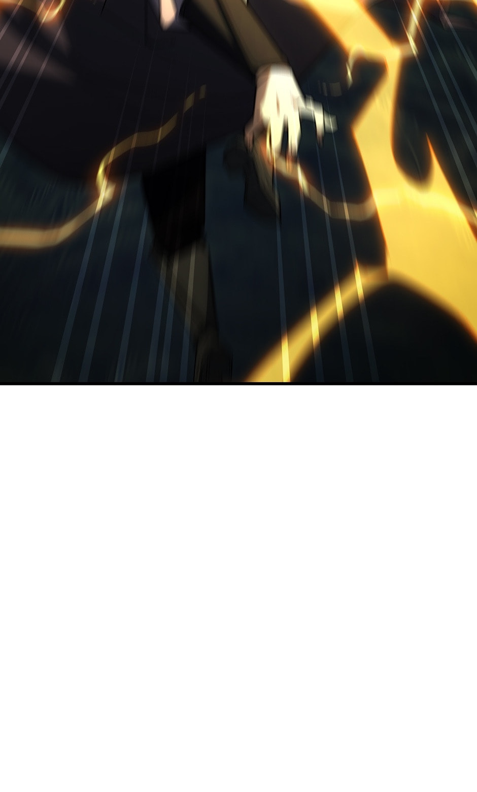 Read The Hero Returns chapter 94 image 44 on Lezhin