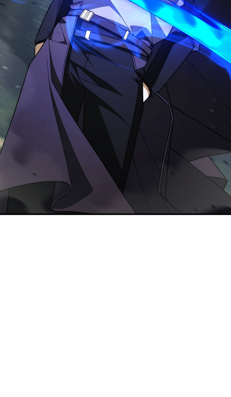 Read The Hero Returns chapter 94 image 51 on Lezhin