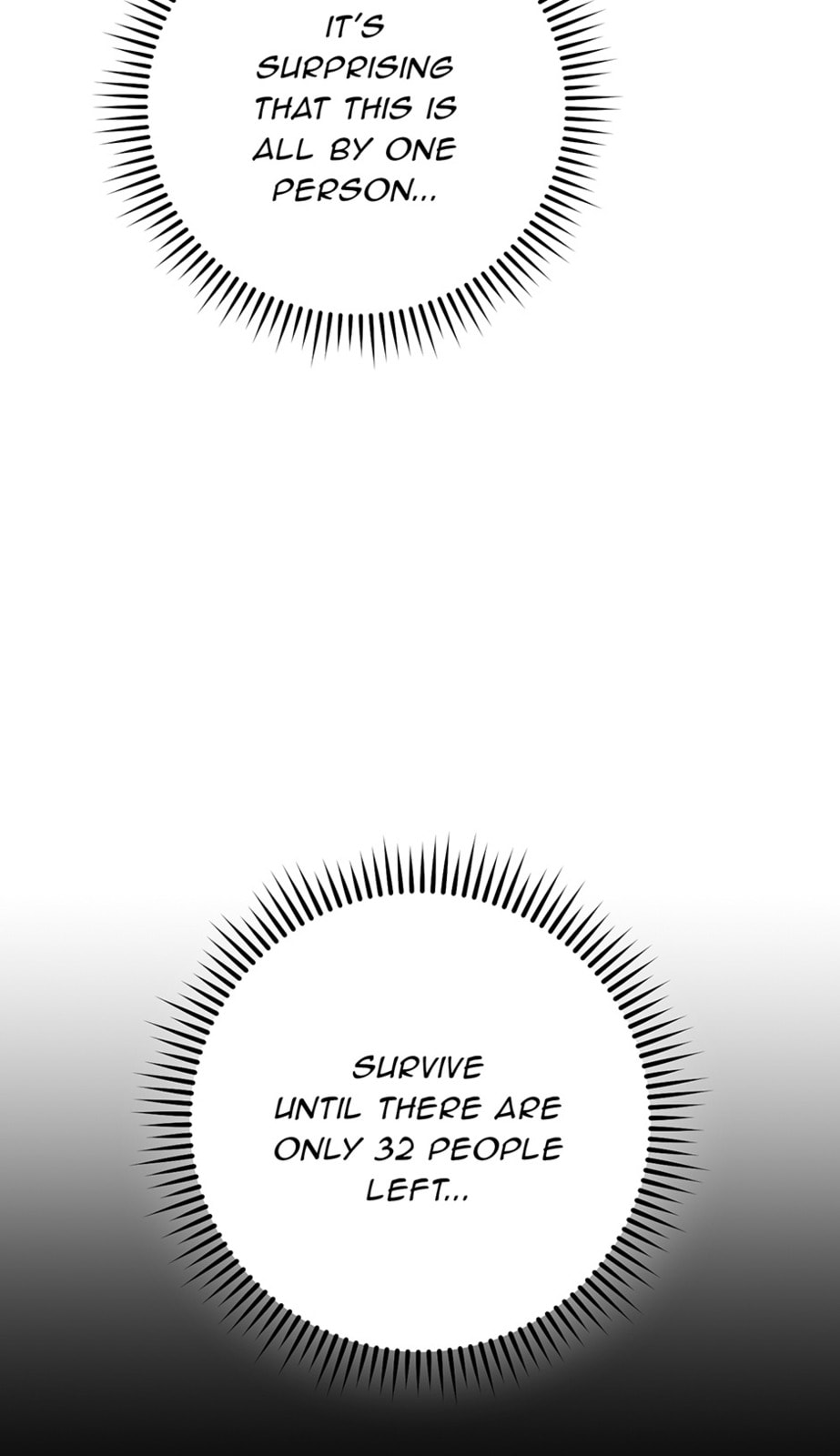 Read The Hero Returns chapter 94 image 6 on Lezhin