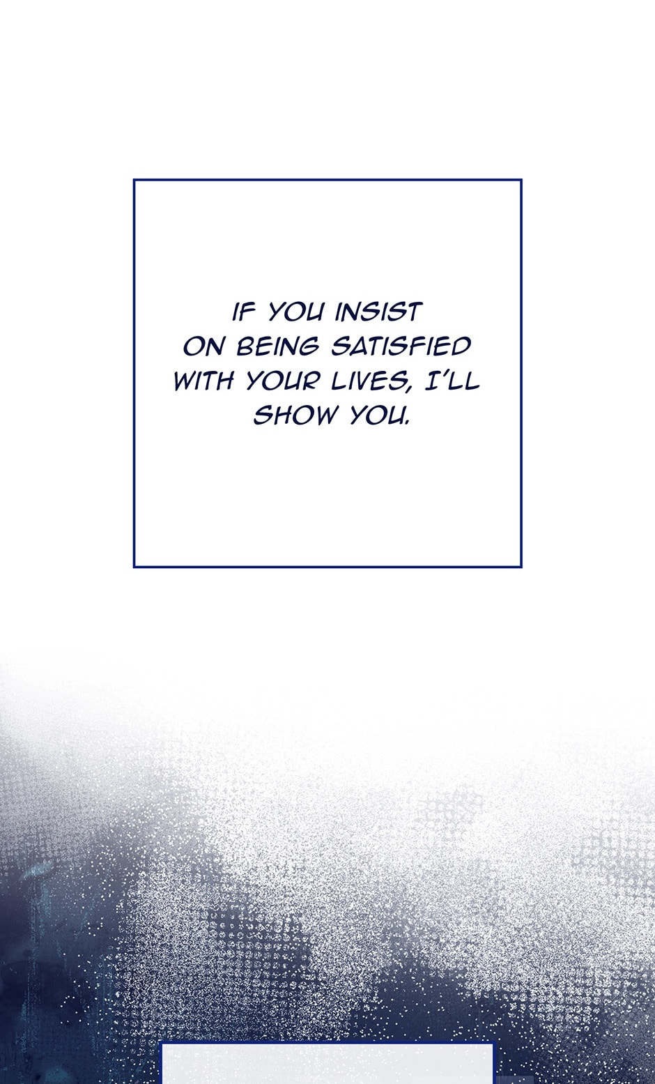 Read The Hero Returns chapter 94 image 61 on Lezhin