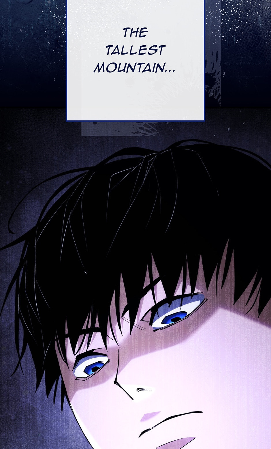 Read The Hero Returns chapter 94 image 62 on Lezhin