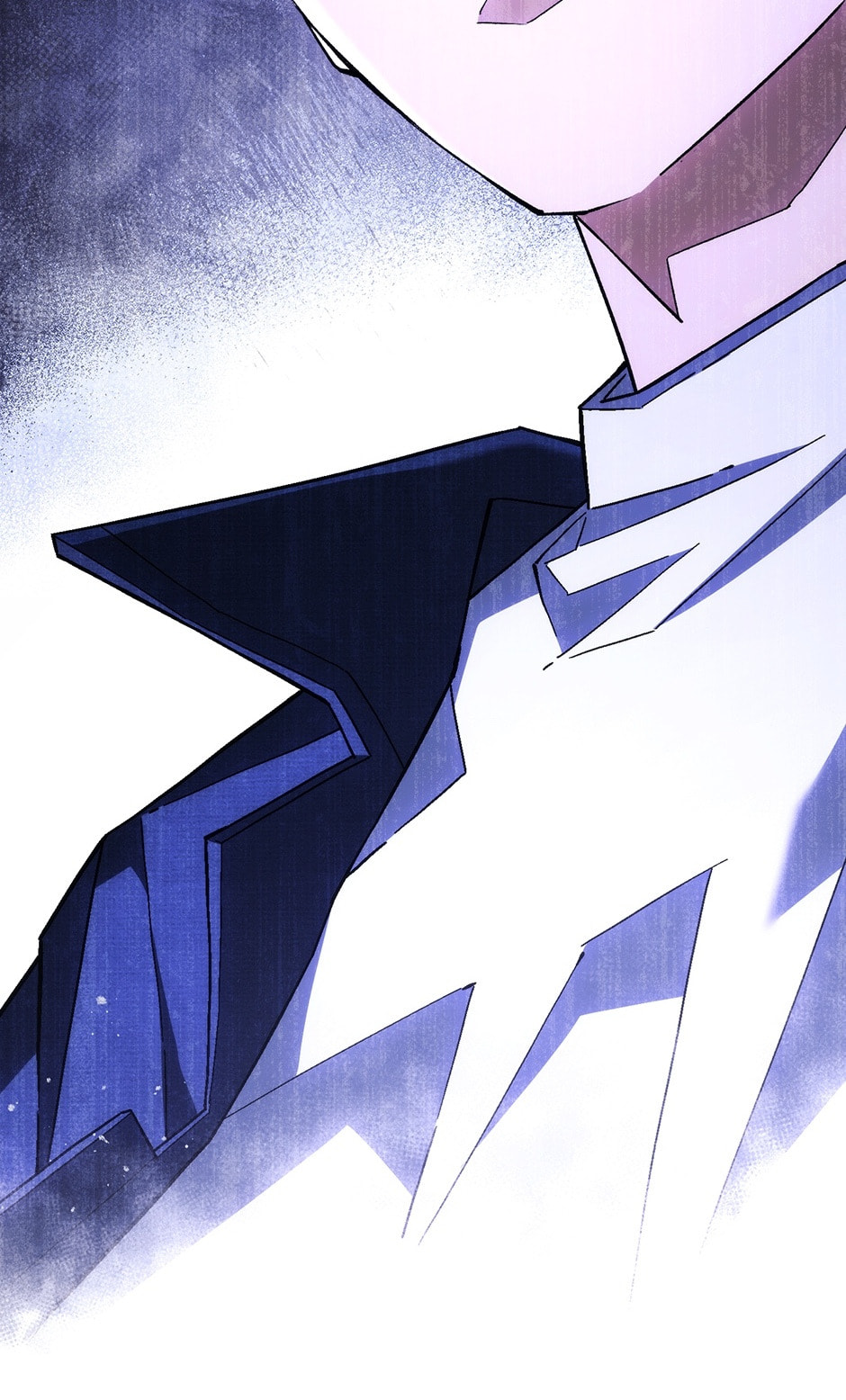 Read The Hero Returns chapter 94 image 63 on Lezhin