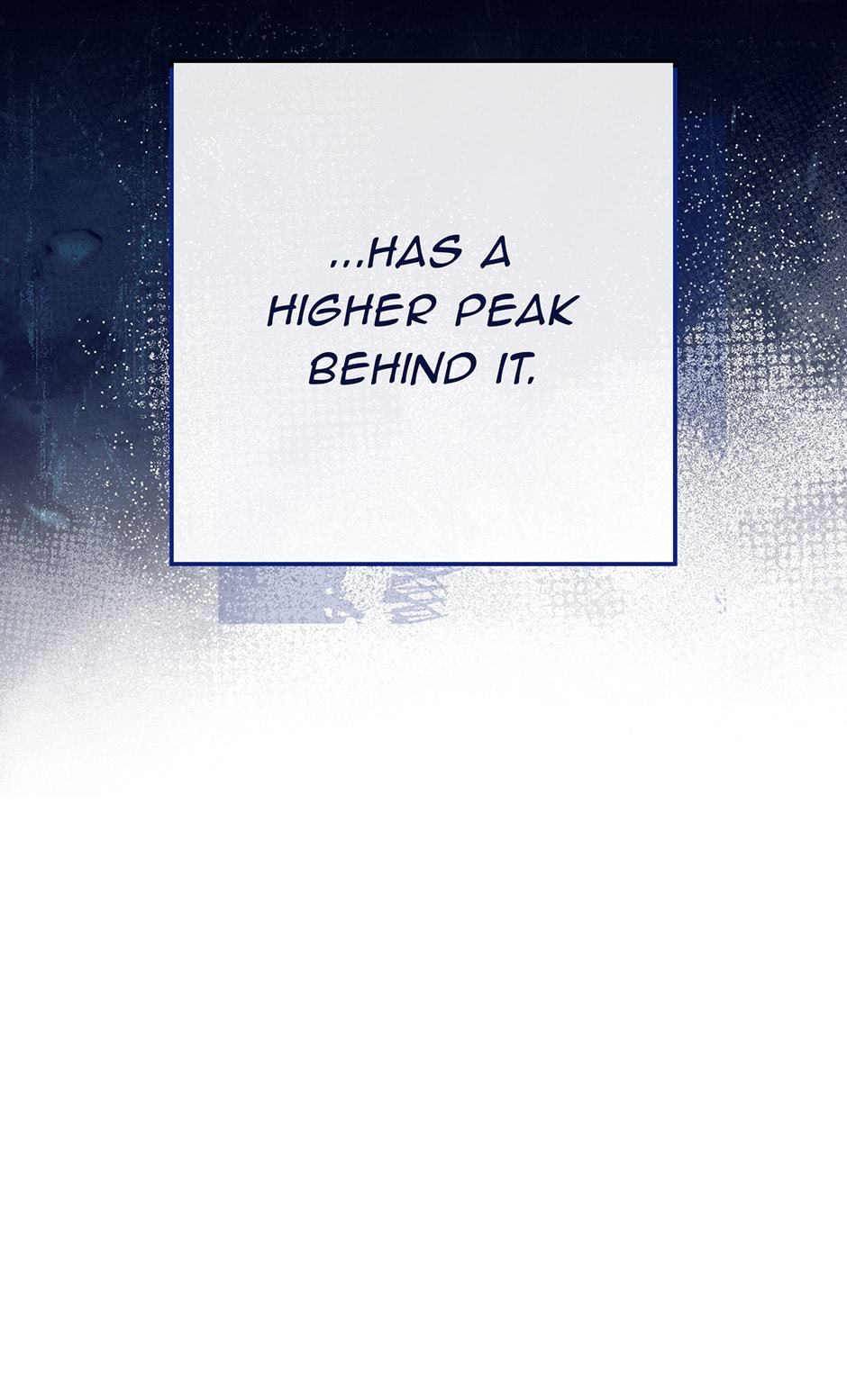 Read The Hero Returns chapter 94 image 65 on Lezhin