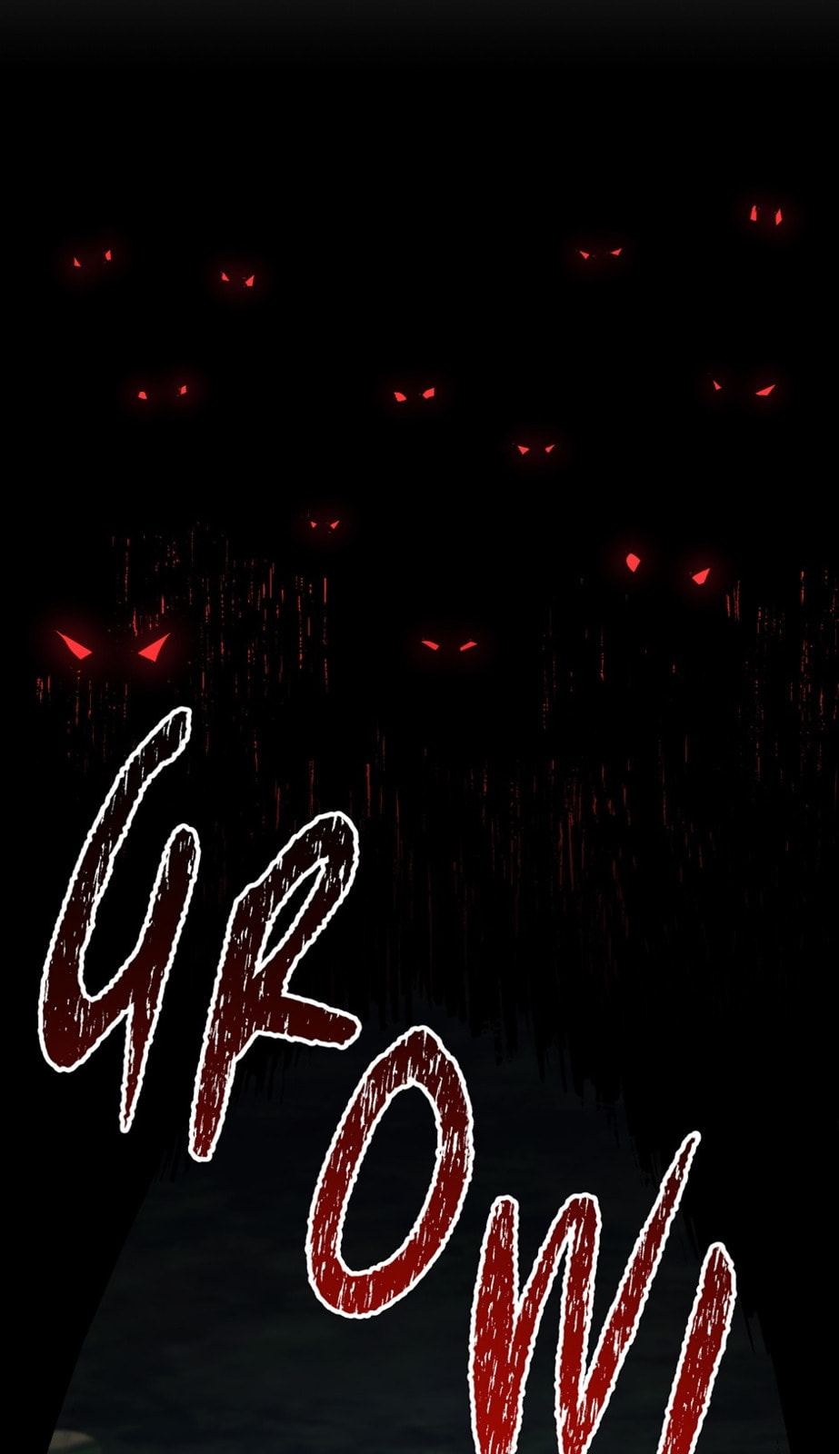 Read The Hero Returns chapter 94 image 7 on Lezhin