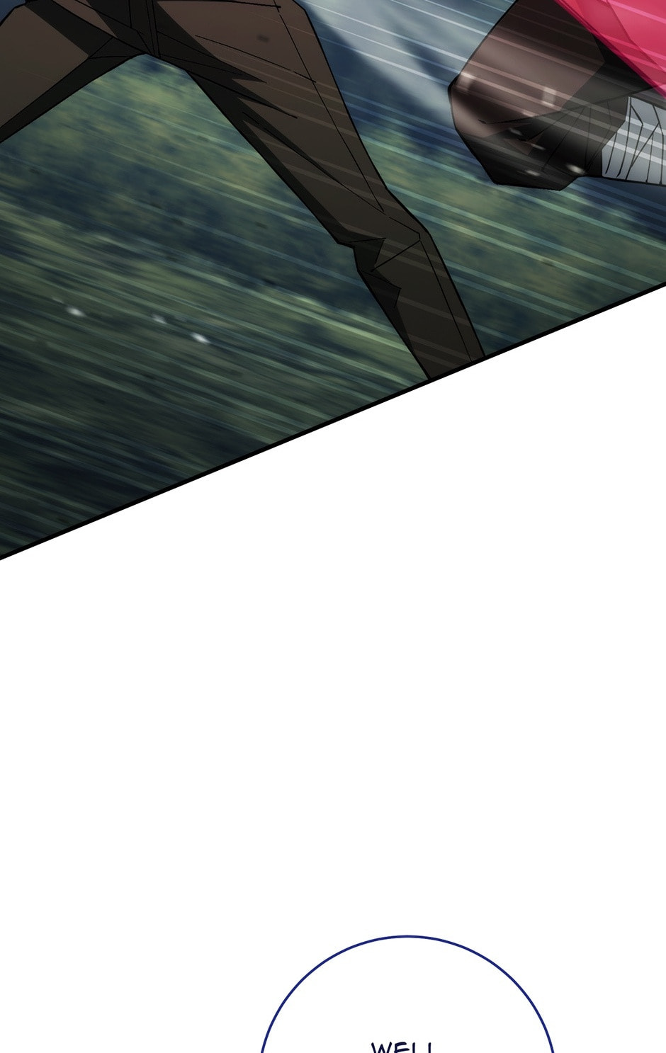 Read The Hero Returns chapter 94 image 73 on Lezhin