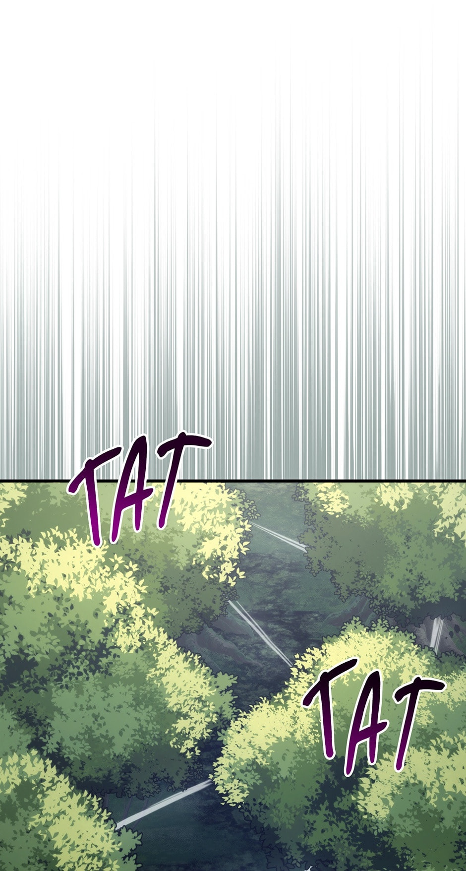 Read The Hero Returns chapter 94 image 80 on Lezhin