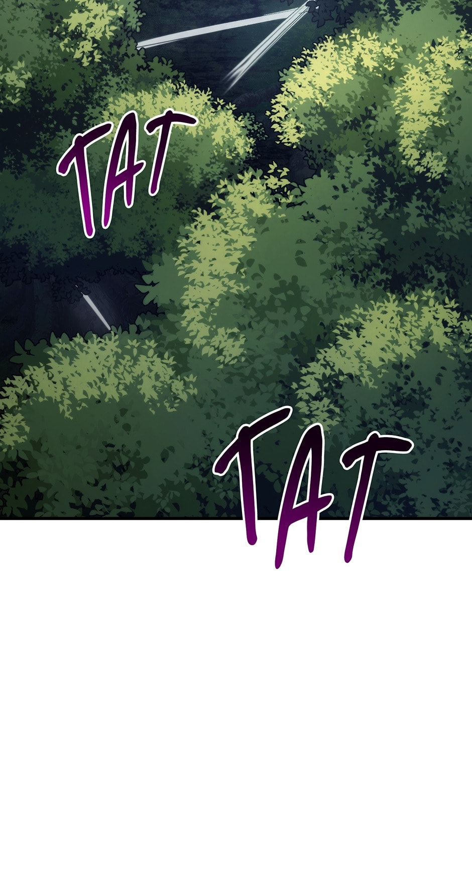 Read The Hero Returns chapter 94 image 81 on Lezhin