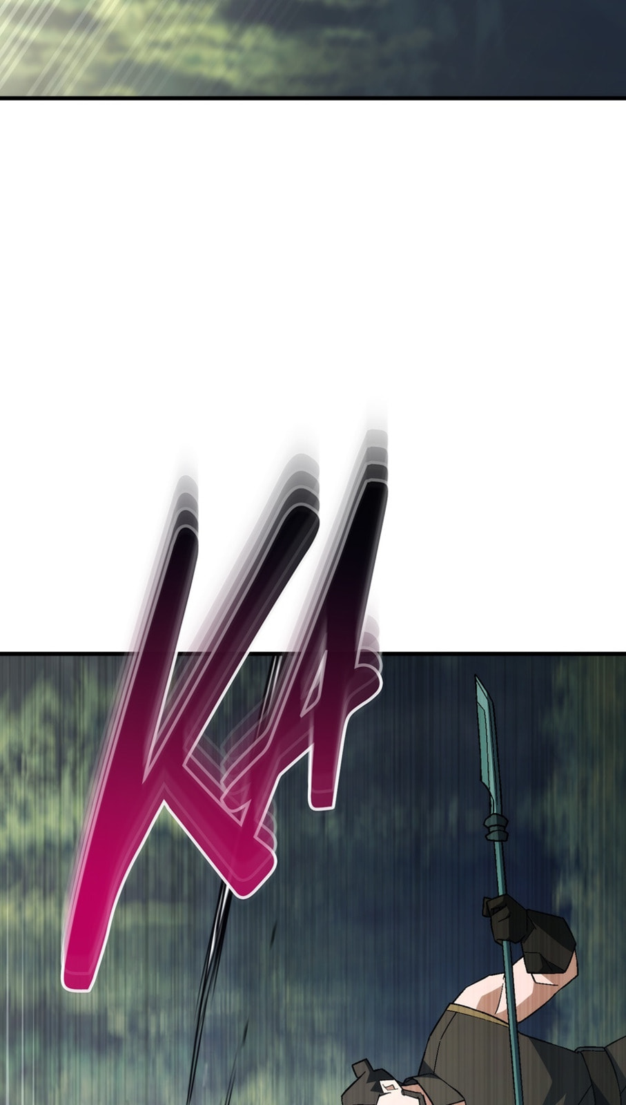 Read The Hero Returns chapter 94 image 87 on Lezhin