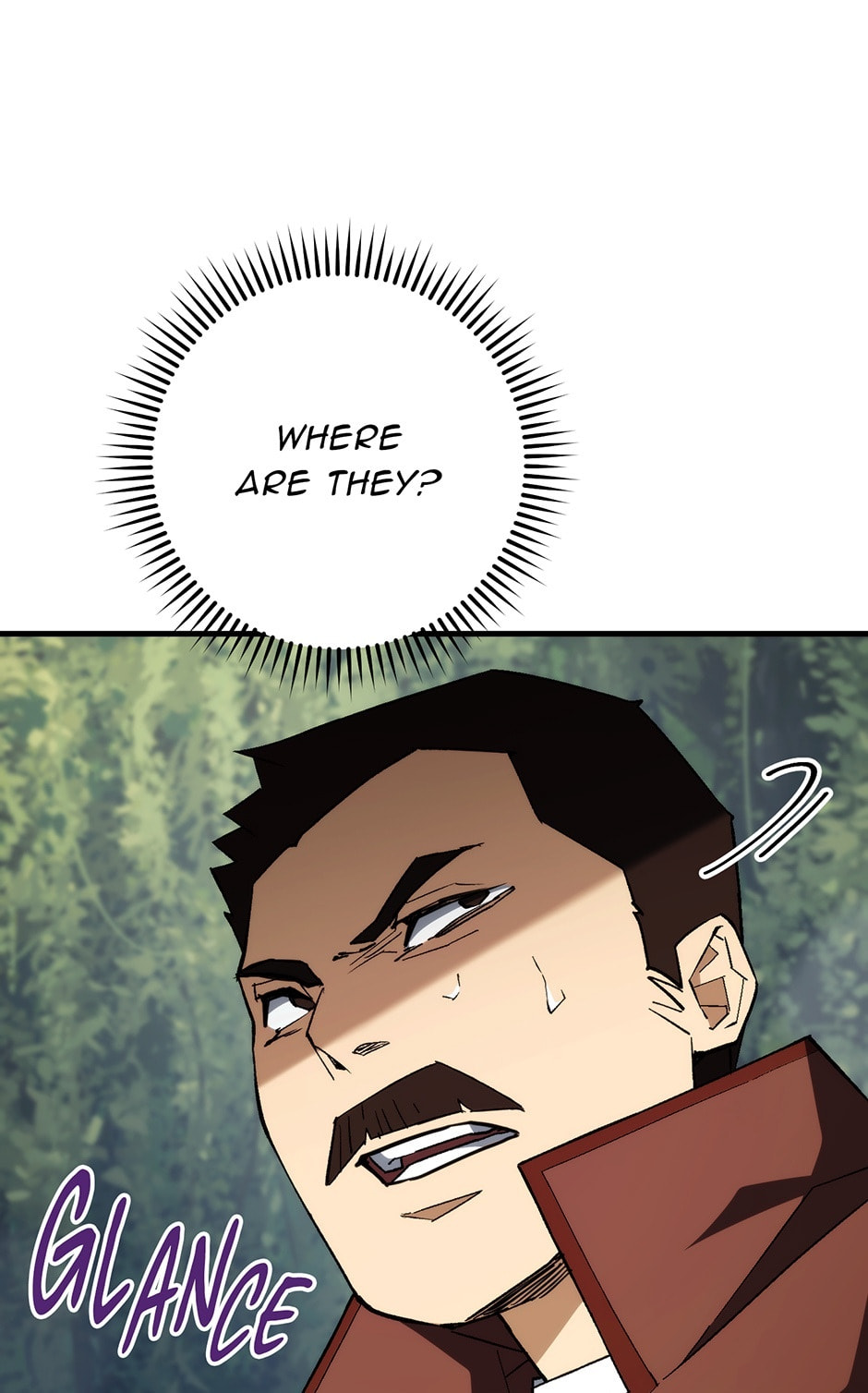 Read The Hero Returns chapter 94 image 93 on Lezhin