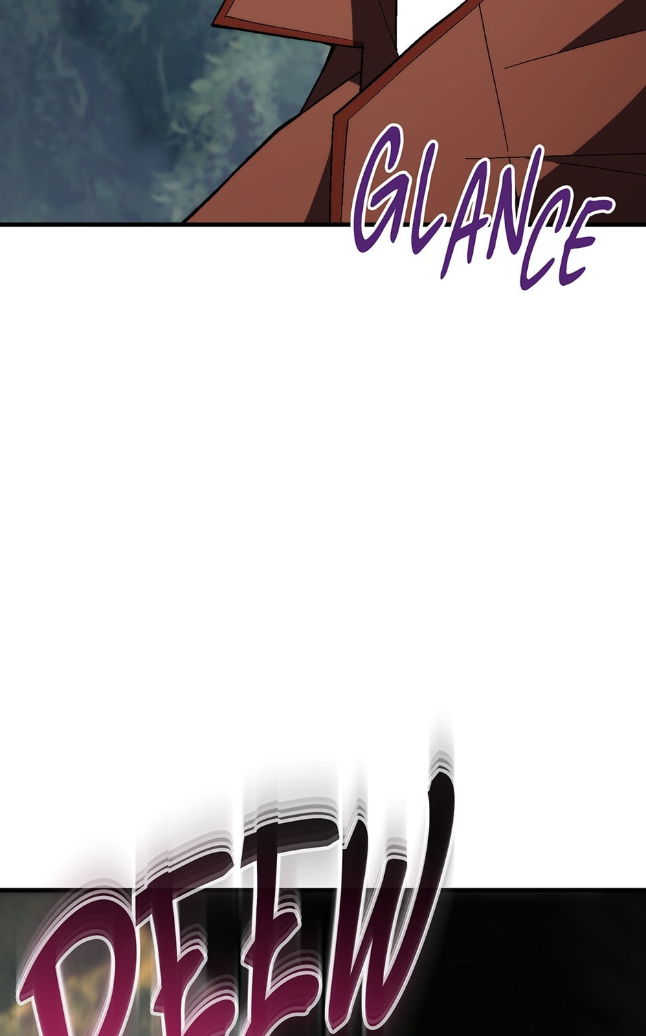 Read The Hero Returns chapter 94 image 94 on Lezhin