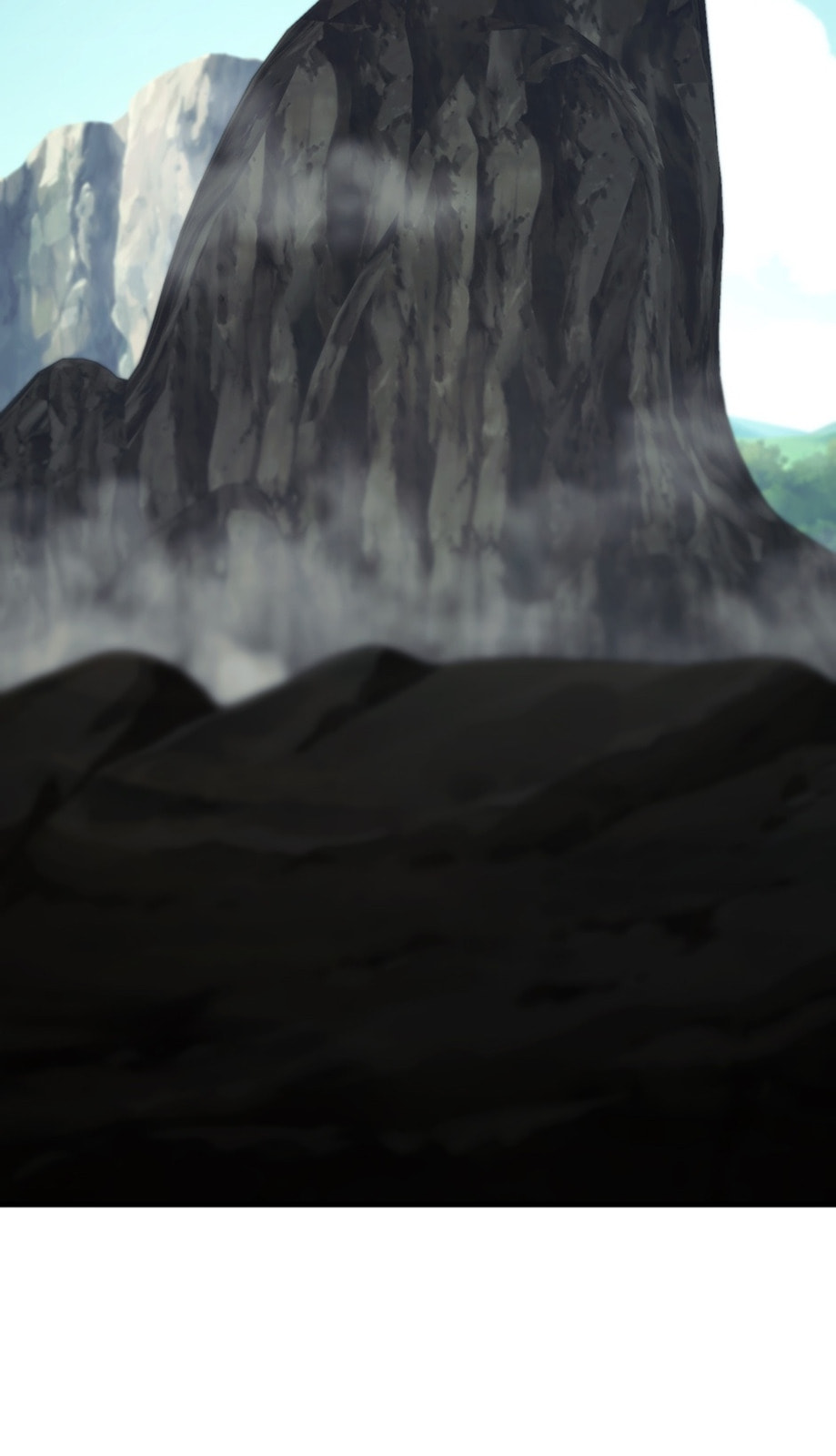 Read The Hero Returns chapter 95 image 101 on Lezhin