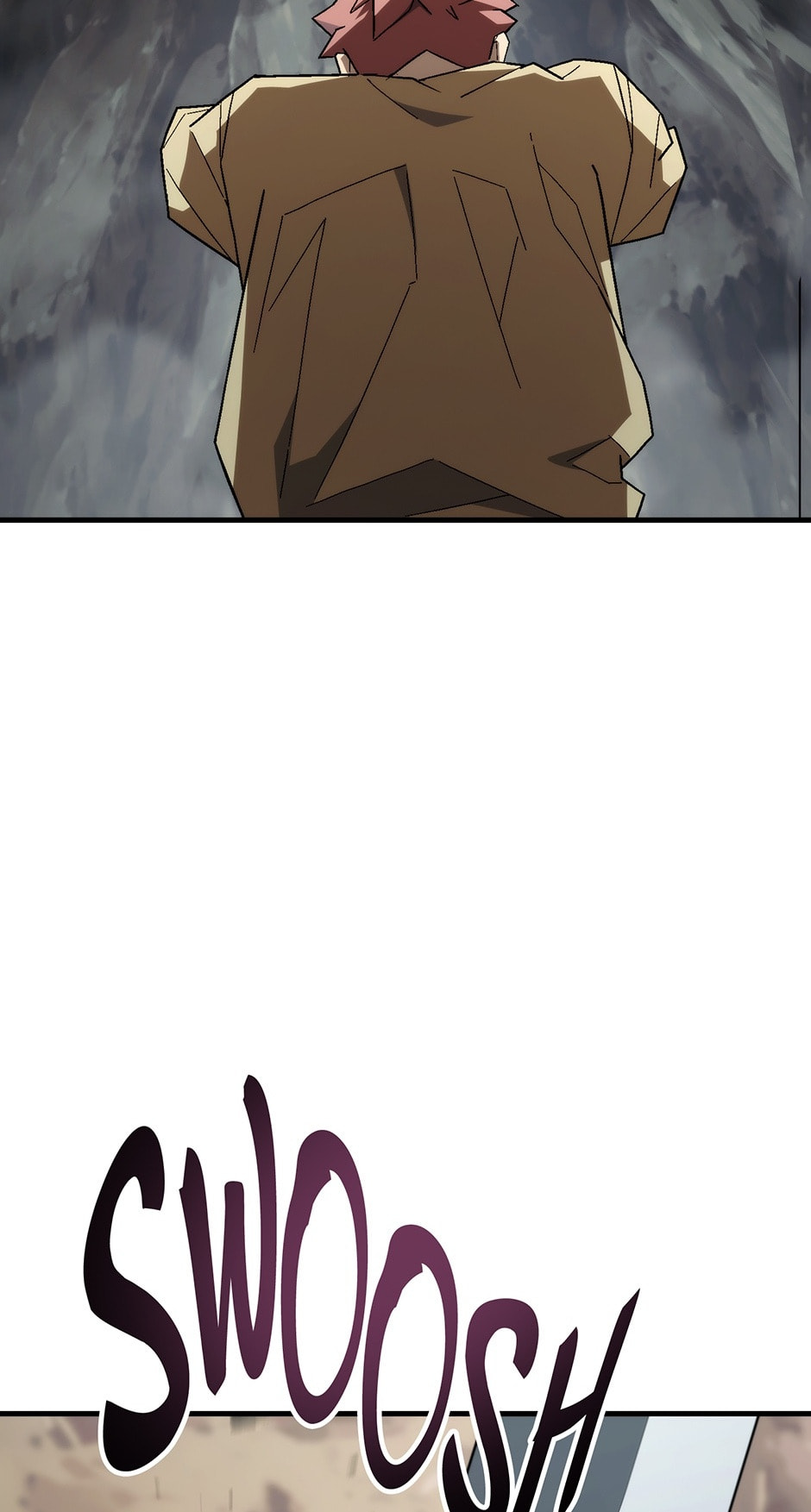 Read The Hero Returns chapter 95 image 109 on Lezhin