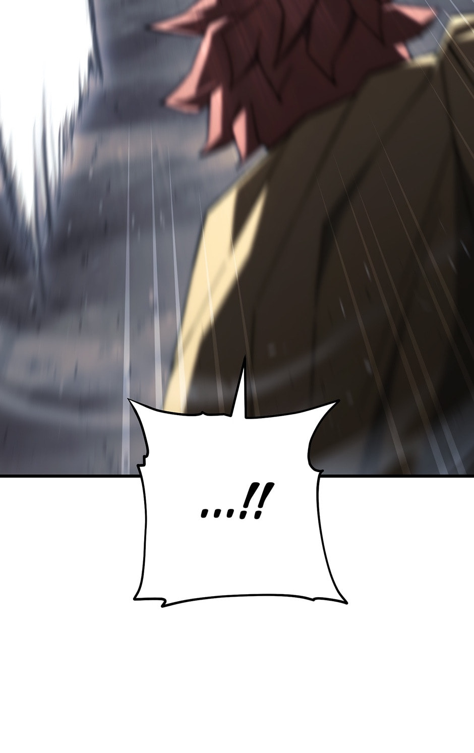 Read The Hero Returns chapter 95 image 119 on Lezhin