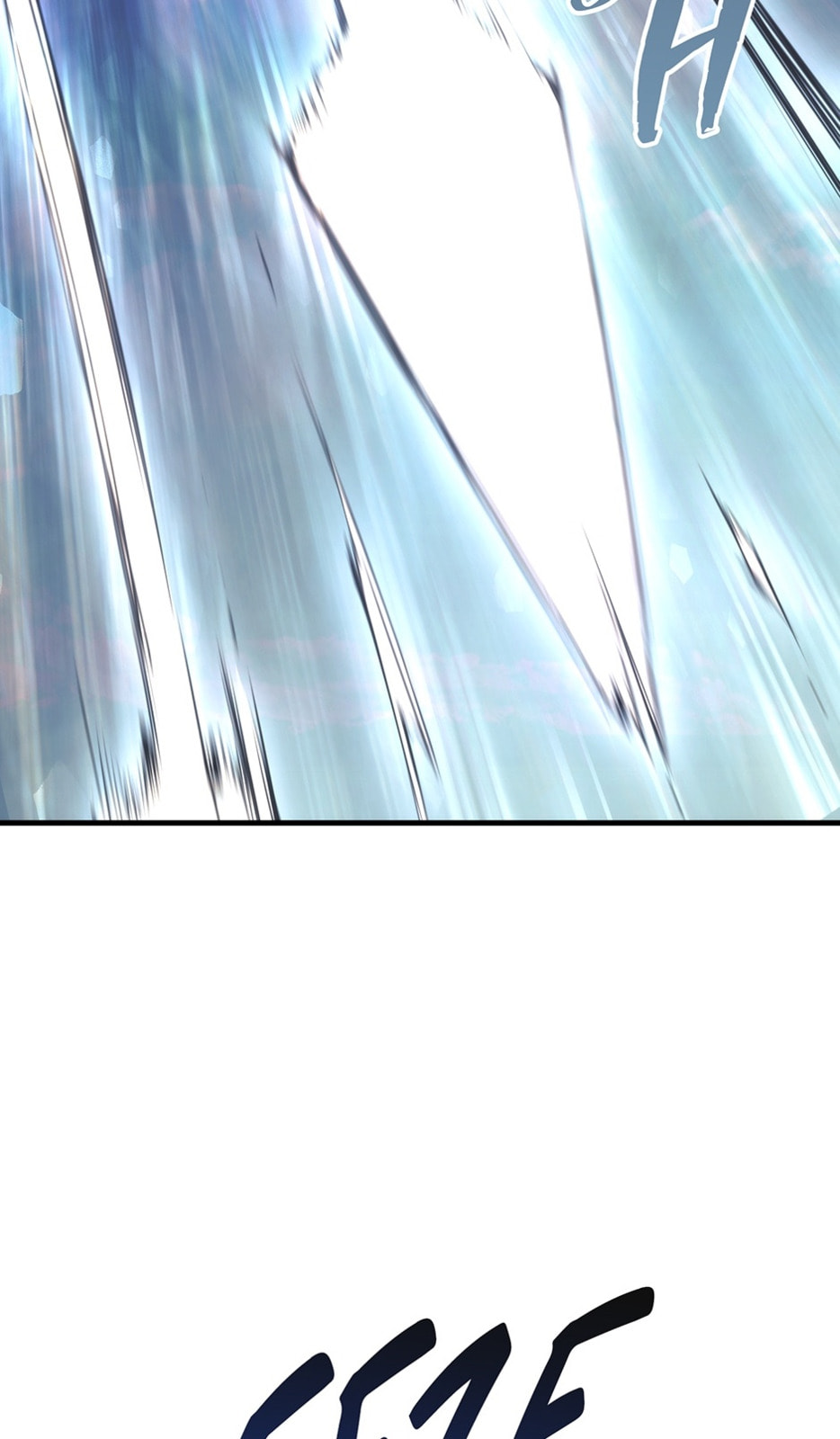 Read The Hero Returns chapter 95 image 121 on Lezhin