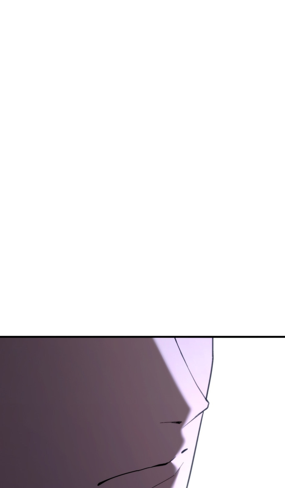 Read The Hero Returns chapter 95 image 123 on Lezhin