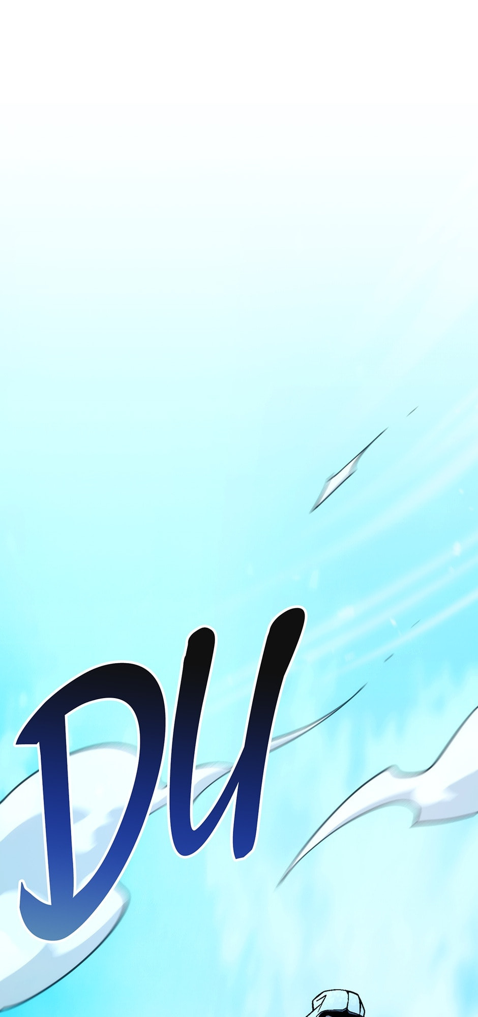Read The Hero Returns chapter 95 image 126 on Lezhin