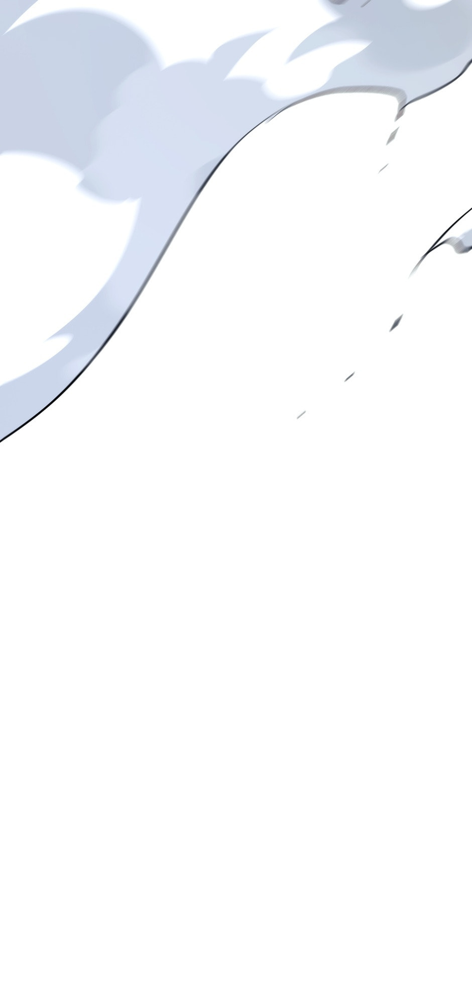 Read The Hero Returns chapter 95 image 131 on Lezhin