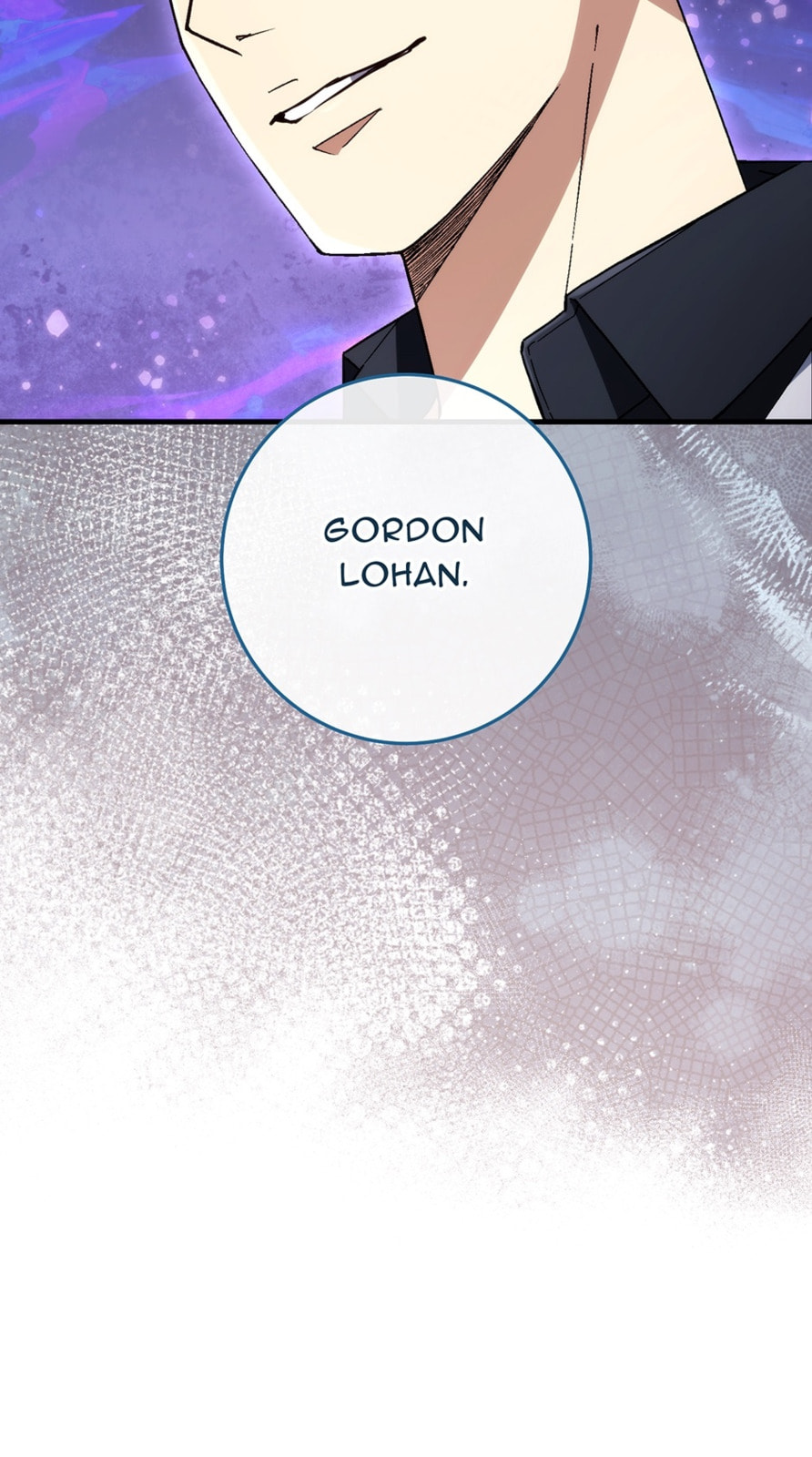 Read The Hero Returns chapter 95 image 29 on Lezhin