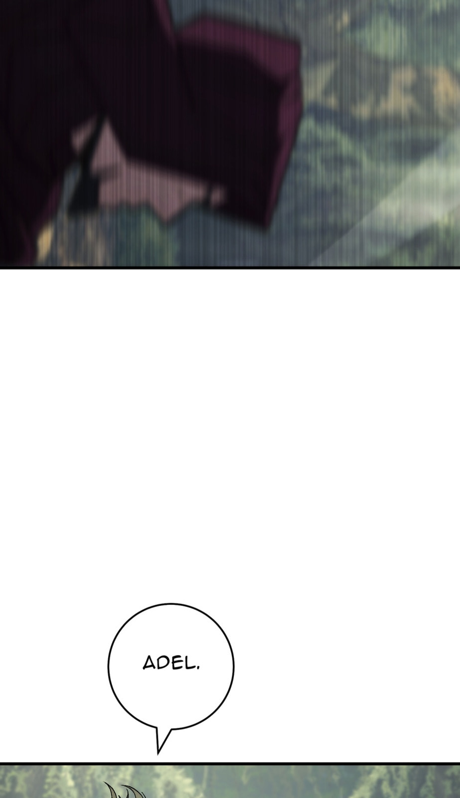 Read The Hero Returns chapter 95 image 43 on Lezhin