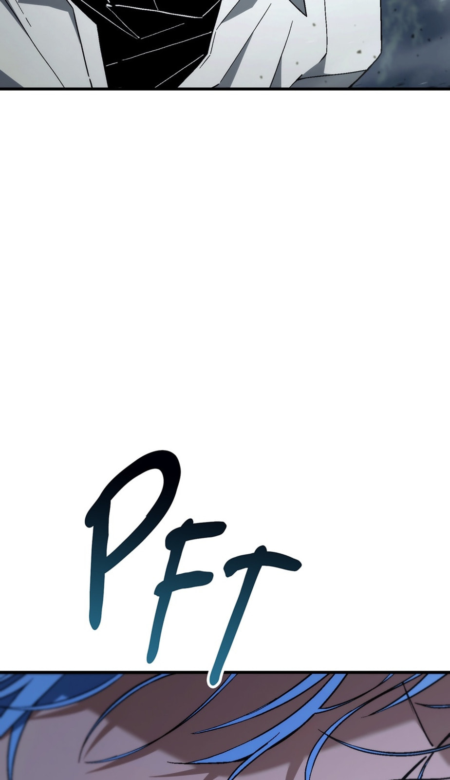 Read The Hero Returns chapter 95 image 48 on Lezhin