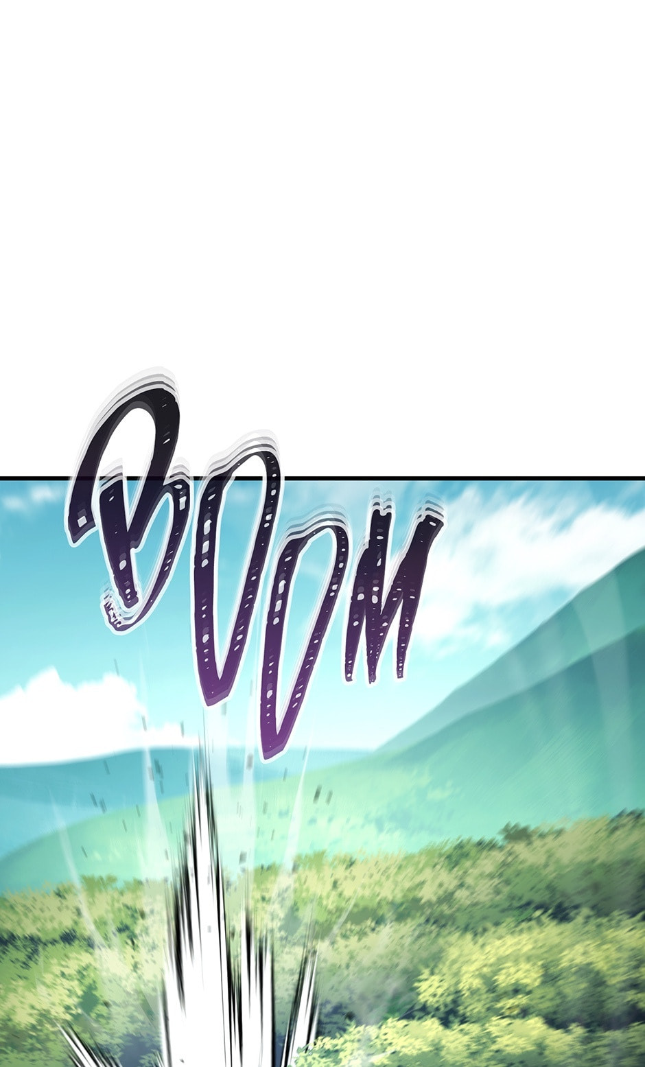 Read The Hero Returns chapter 95 image 54 on Lezhin