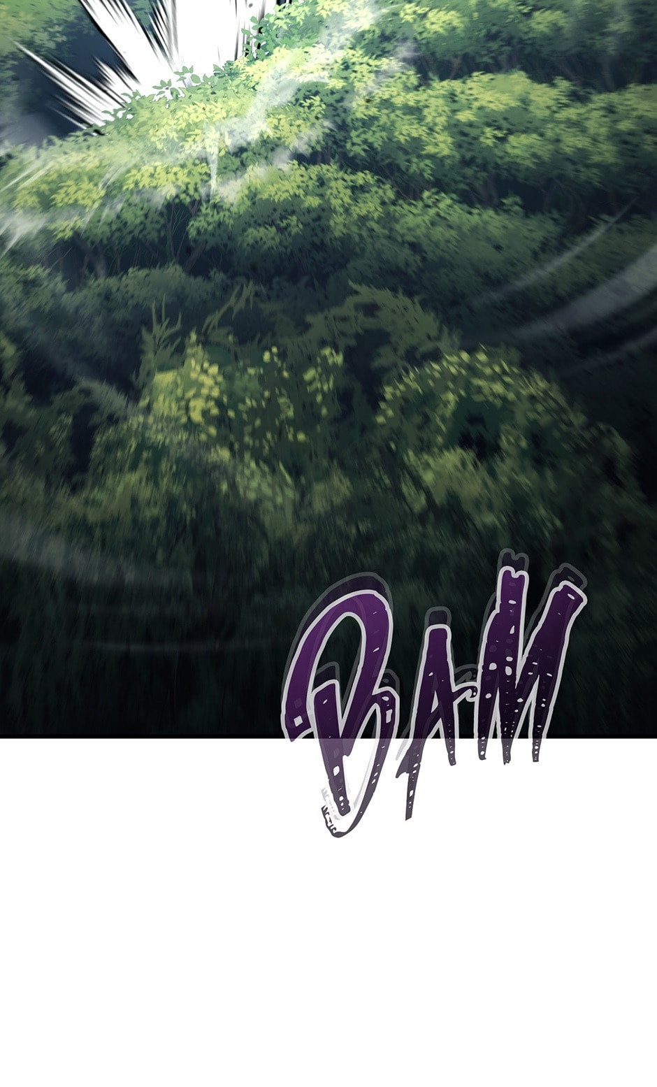 Read The Hero Returns chapter 95 image 55 on Lezhin