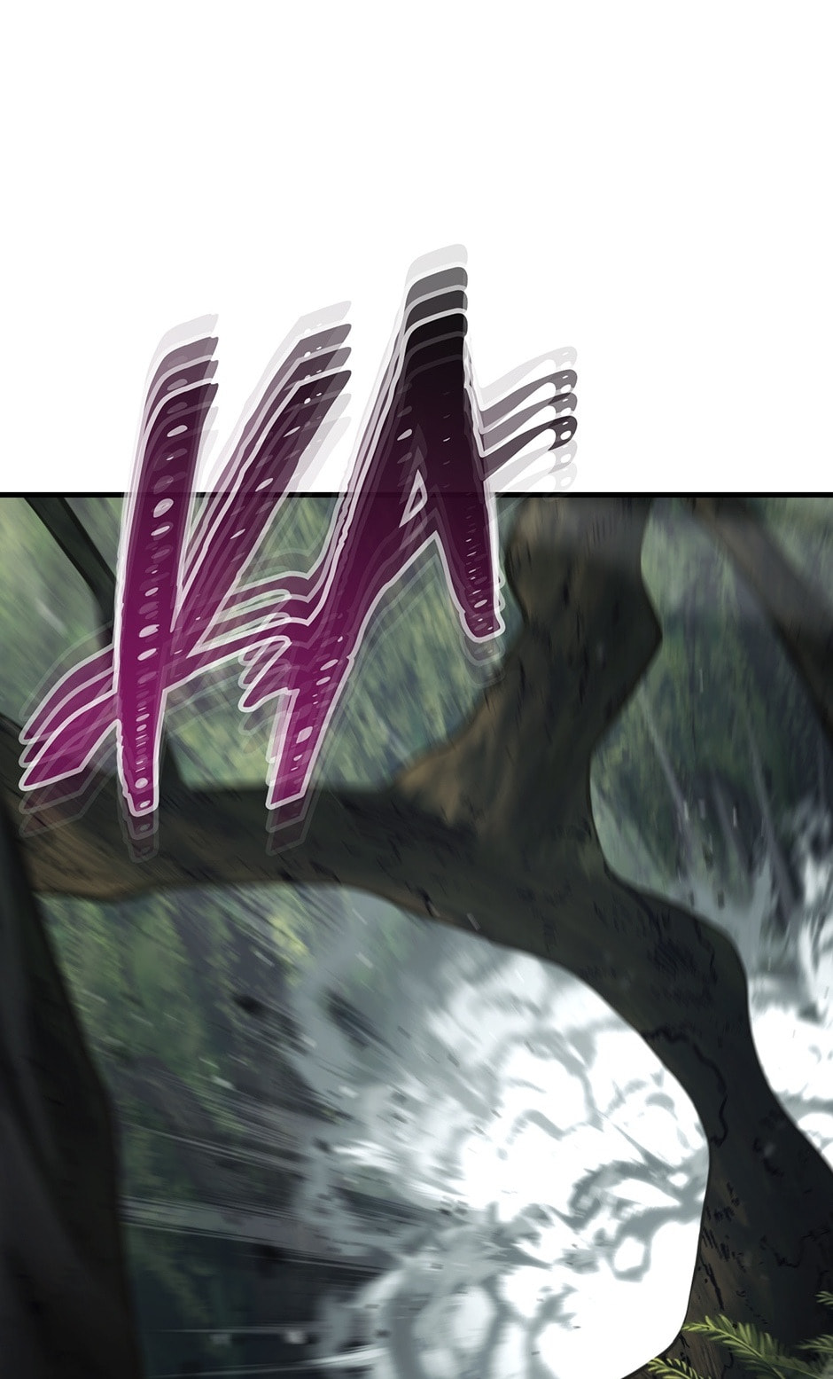 Read The Hero Returns chapter 95 image 56 on Lezhin