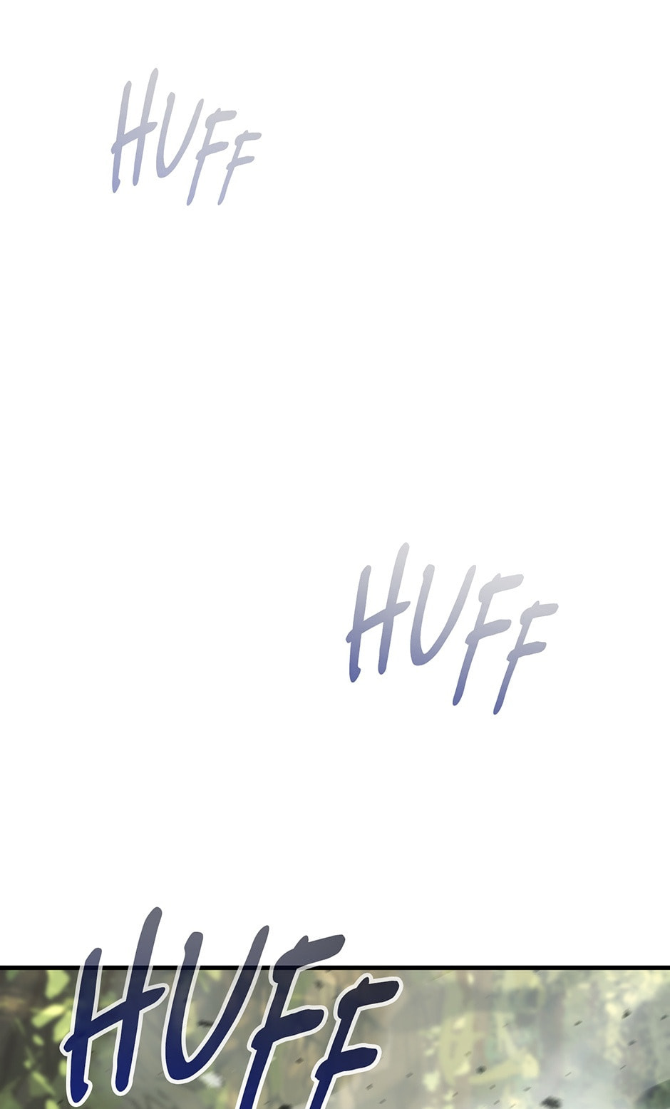 Read The Hero Returns chapter 95 image 58 on Lezhin