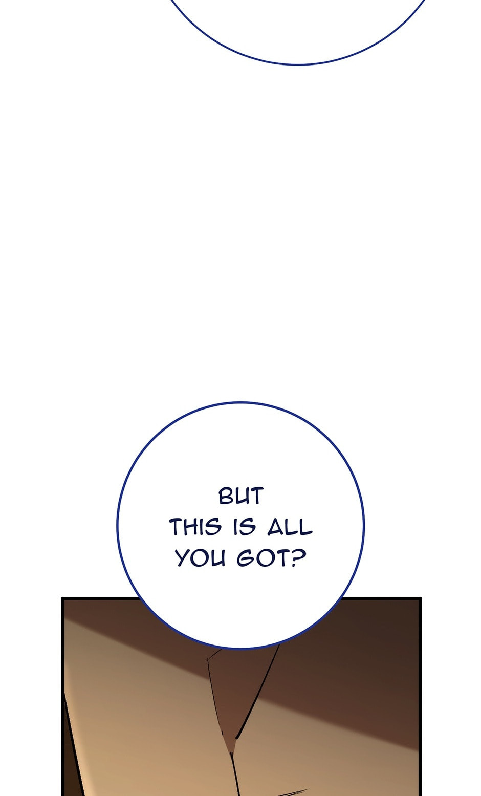 Read The Hero Returns chapter 95 image 64 on Lezhin