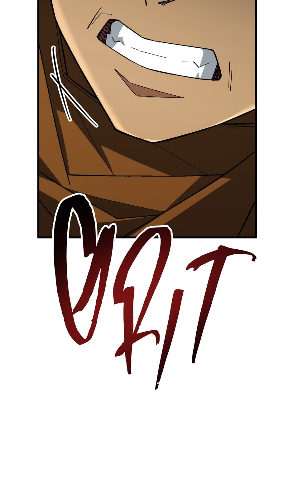 Read The Hero Returns chapter 95 image 65 on Lezhin