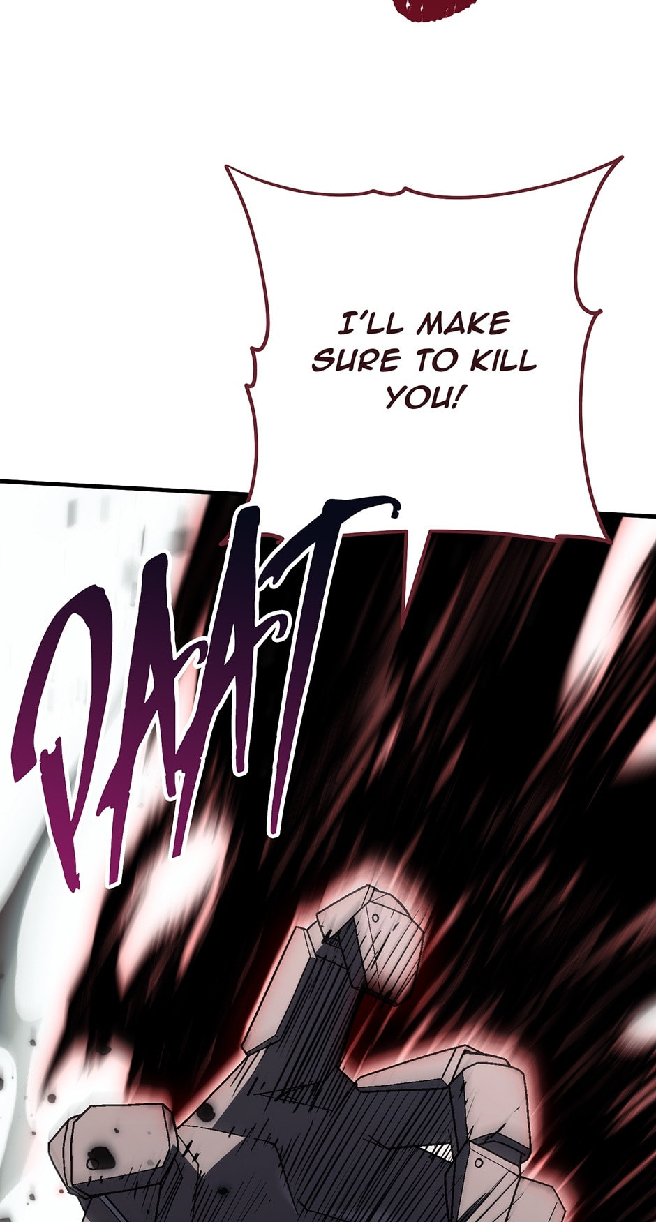 Read The Hero Returns chapter 95 image 68 on Lezhin