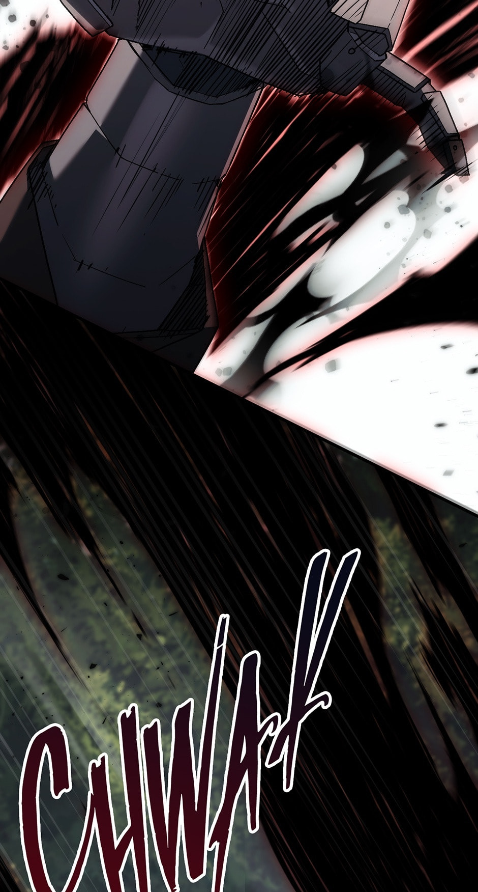 Read The Hero Returns chapter 95 image 69 on Lezhin