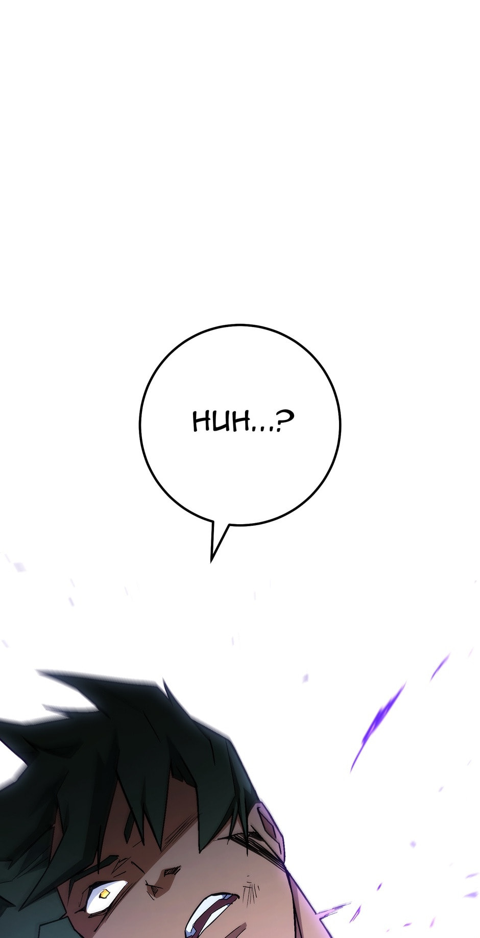 Read The Hero Returns chapter 95 image 79 on Lezhin