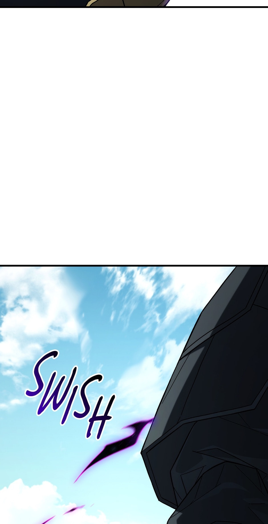 Read The Hero Returns chapter 95 image 82 on Lezhin