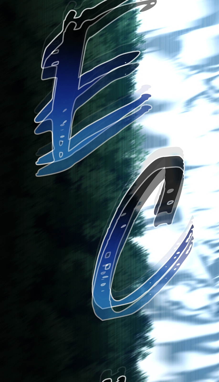 Read The Hero Returns chapter 95 image 98 on Lezhin