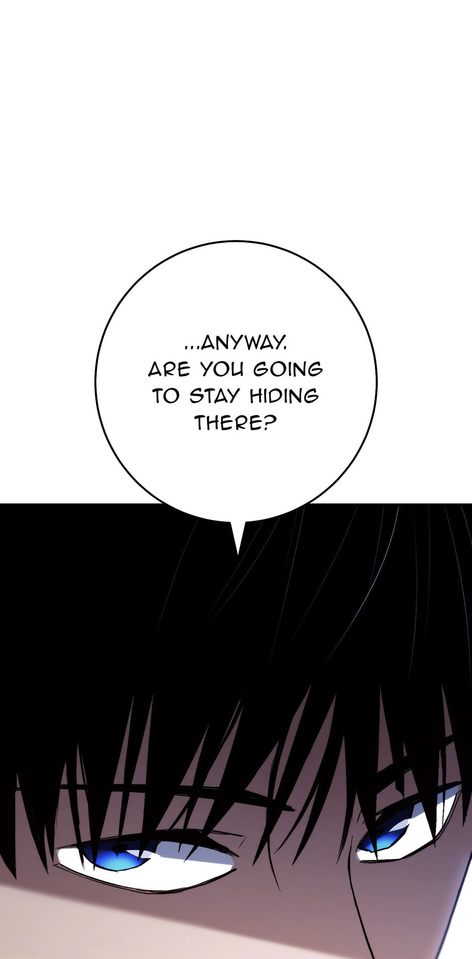 Read The Hero Returns chapter 96 image 113 on Lezhin