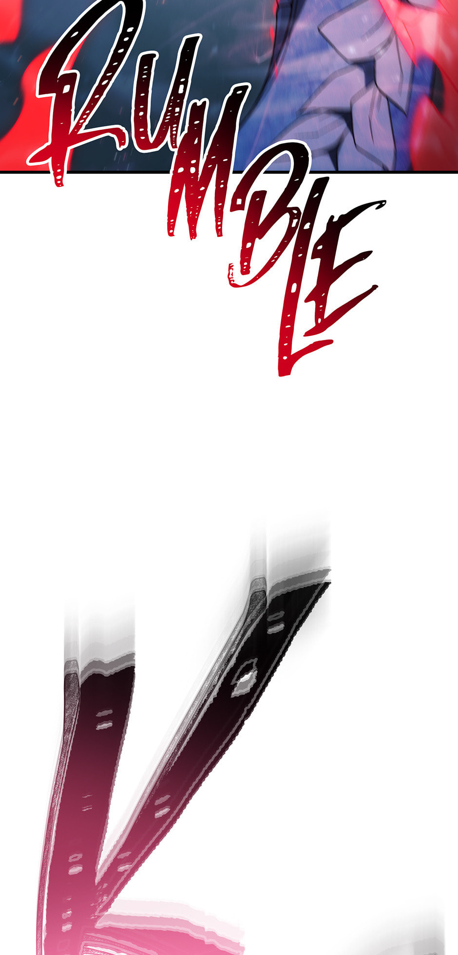 Read The Hero Returns chapter 96 image 15 on Lezhin