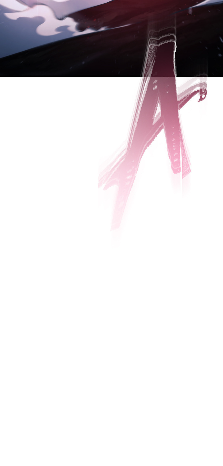 Read The Hero Returns chapter 96 image 18 on Lezhin