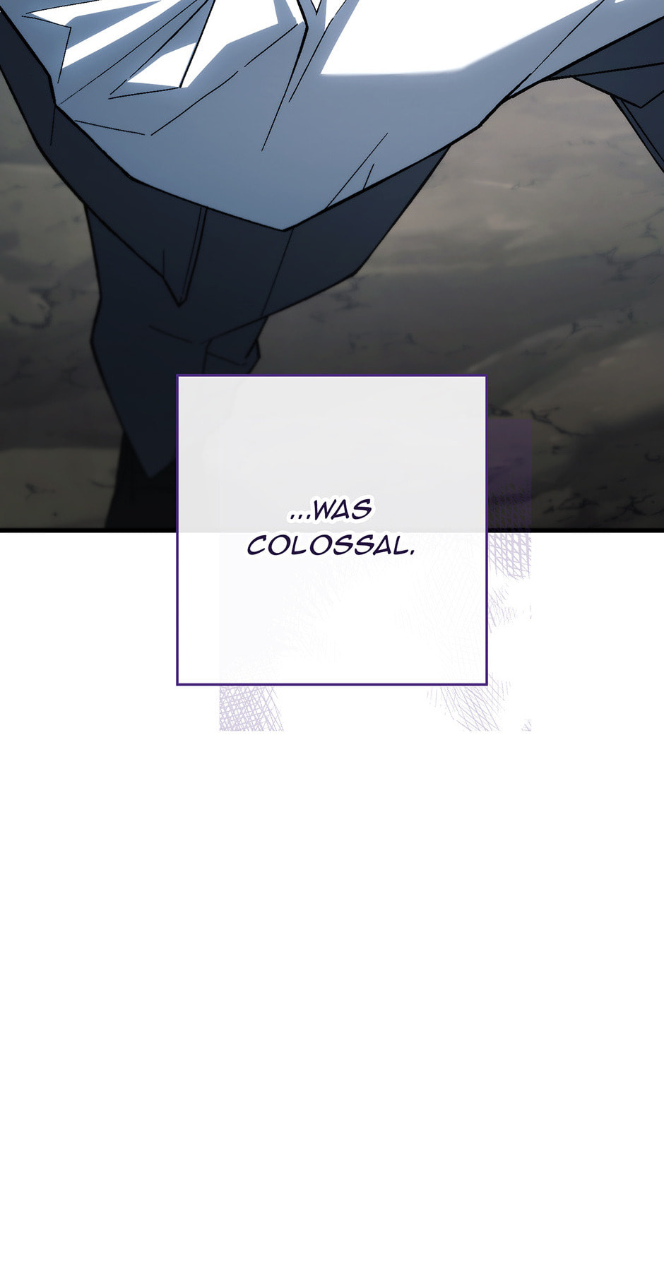 Read The Hero Returns chapter 96 image 7 on Lezhin