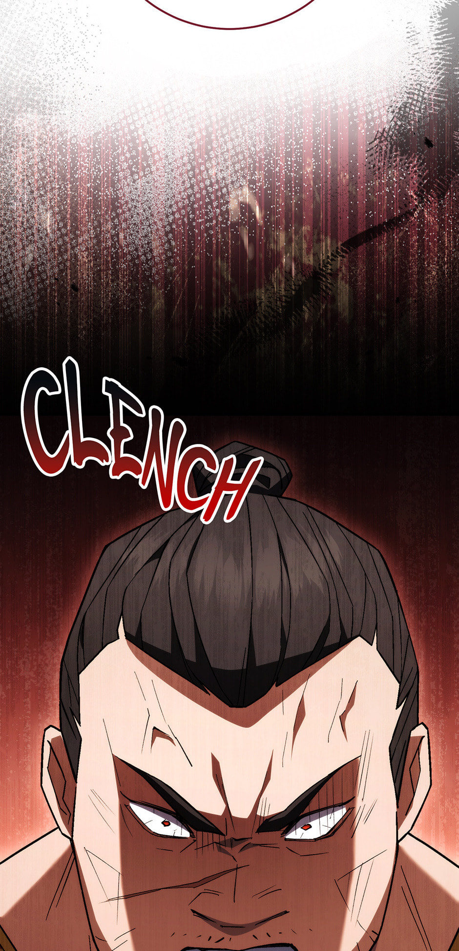 Read The Hero Returns chapter 96 image 80 on Lezhin