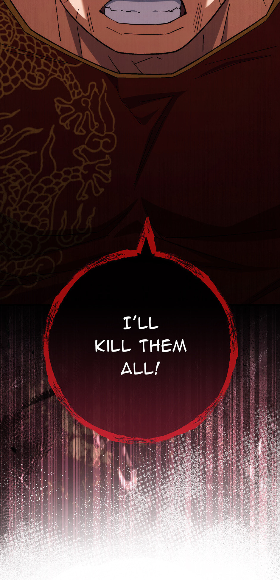 Read The Hero Returns chapter 96 image 81 on Lezhin