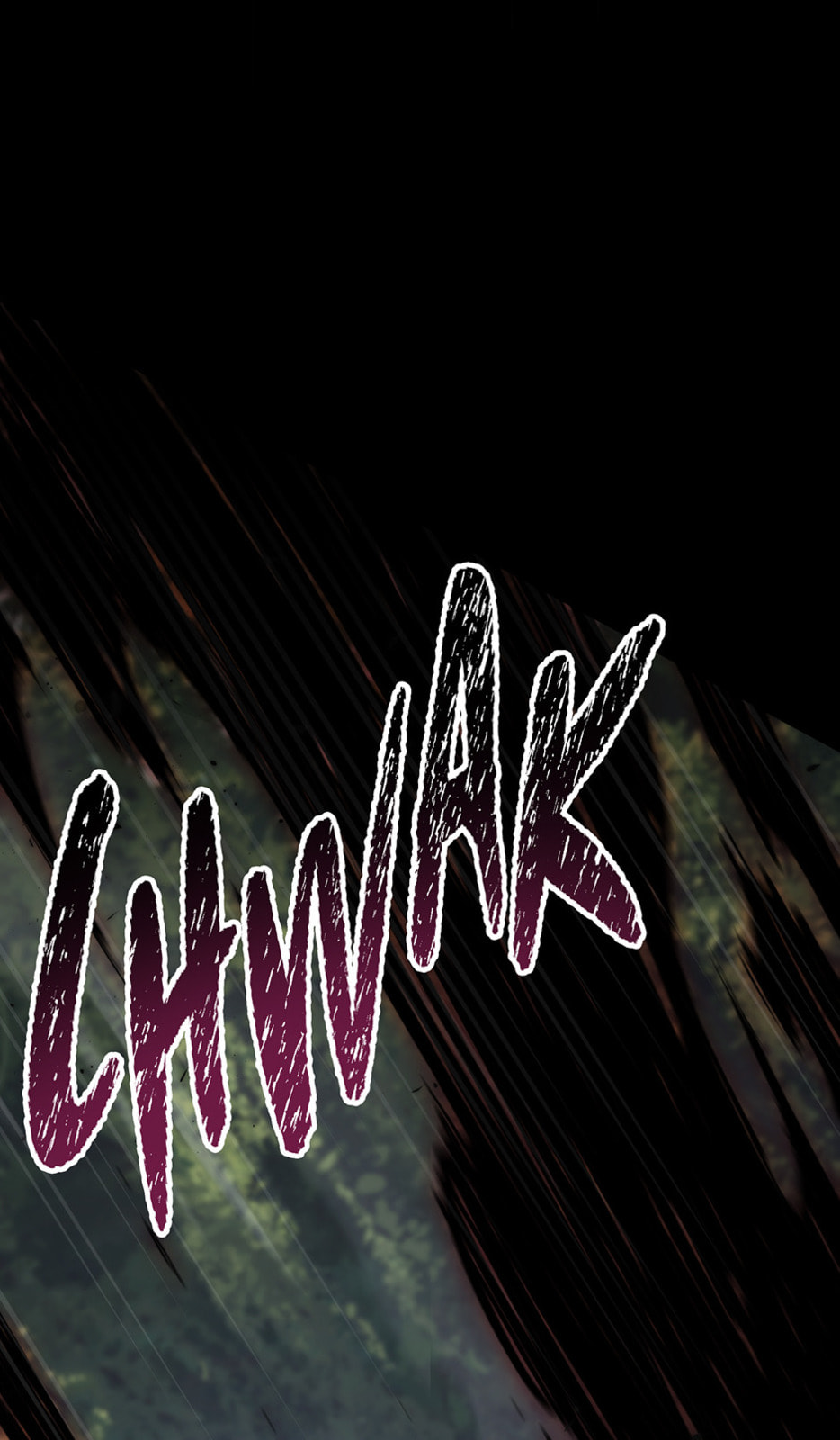 Read The Hero Returns chapter 96 image 86 on Lezhin