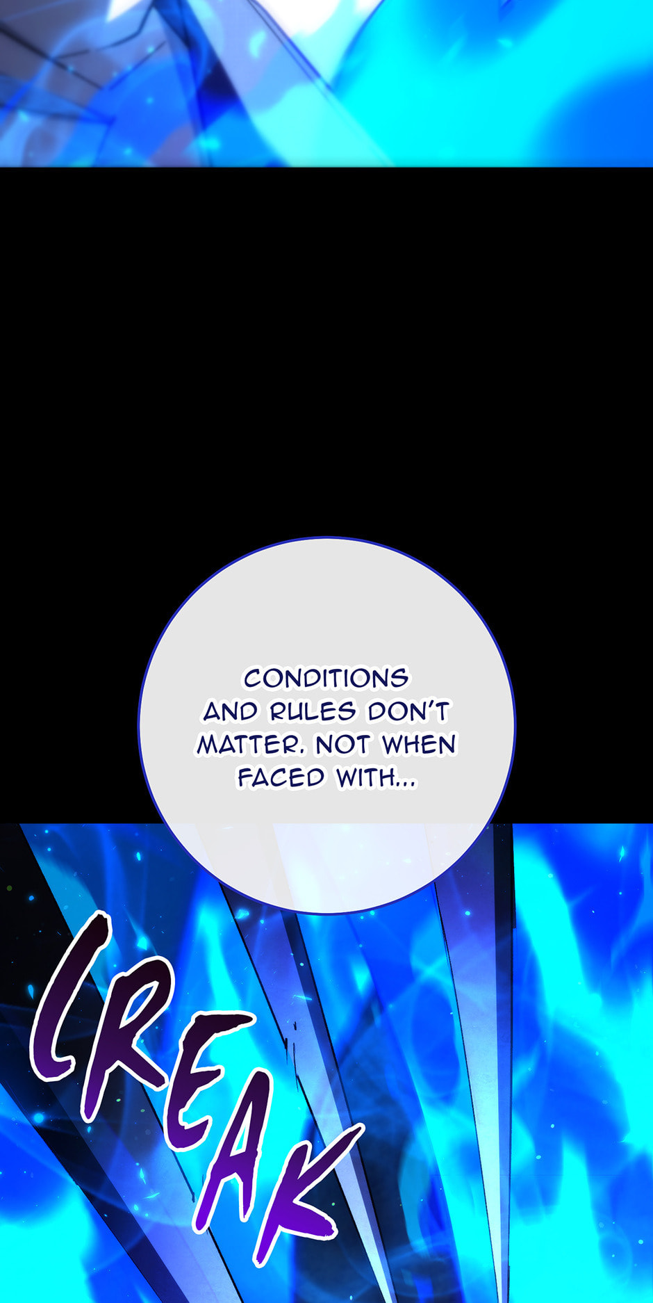Read The Hero Returns chapter 96 image 94 on Lezhin