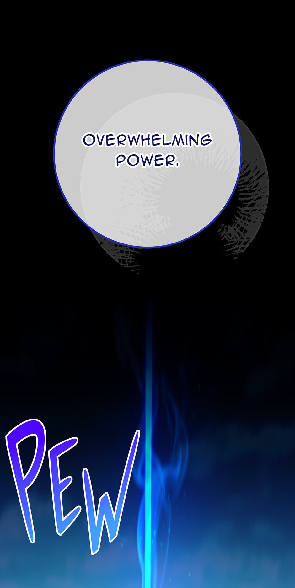 Read The Hero Returns chapter 96 image 96 on Lezhin