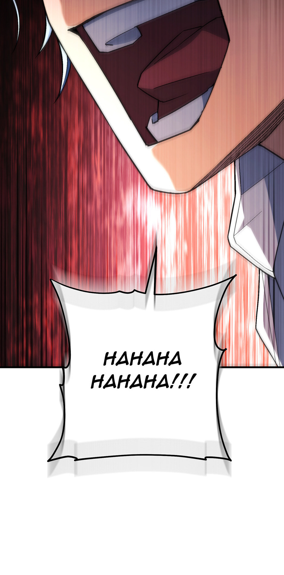 Read The Hero Returns chapter 97 image 103 on Lezhin