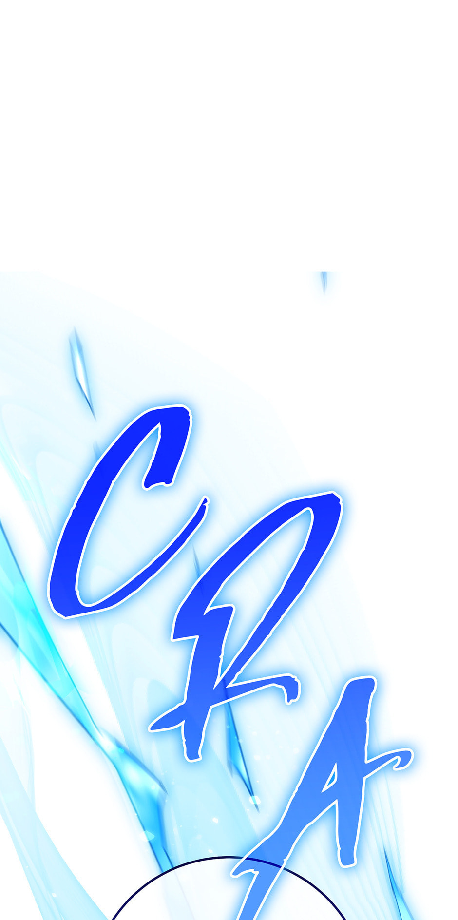 Read The Hero Returns chapter 97 image 113 on Lezhin