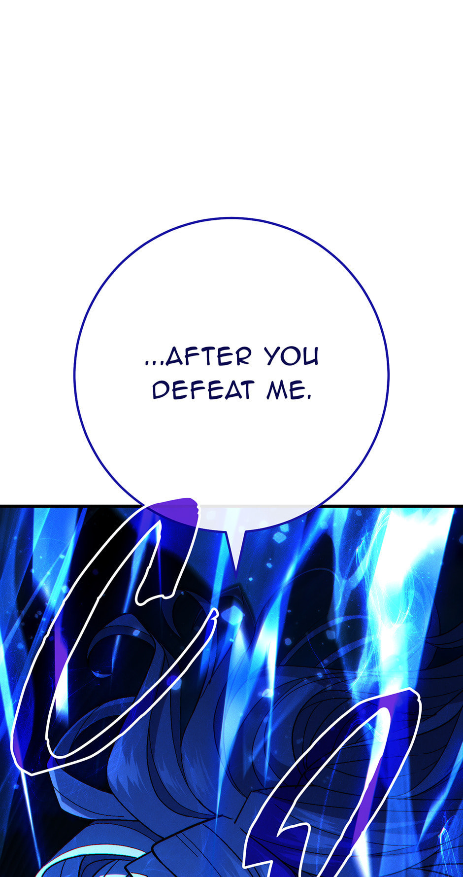 Read The Hero Returns chapter 97 image 115 on Lezhin