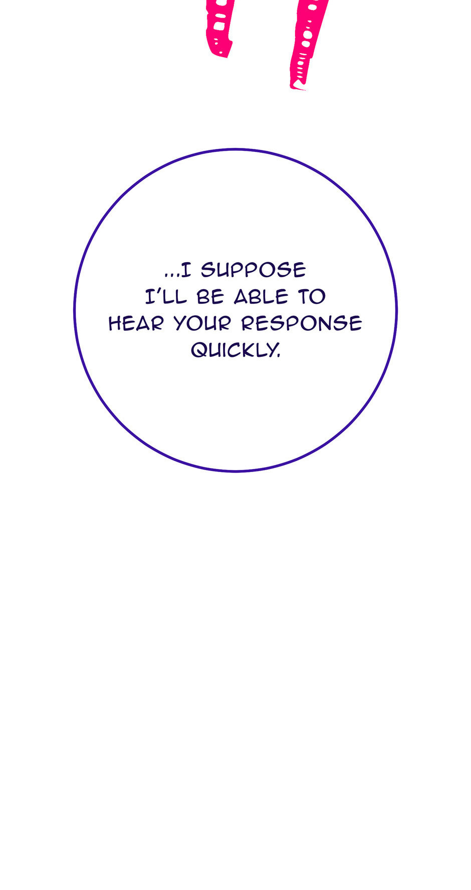 Read The Hero Returns chapter 97 image 120 on Lezhin