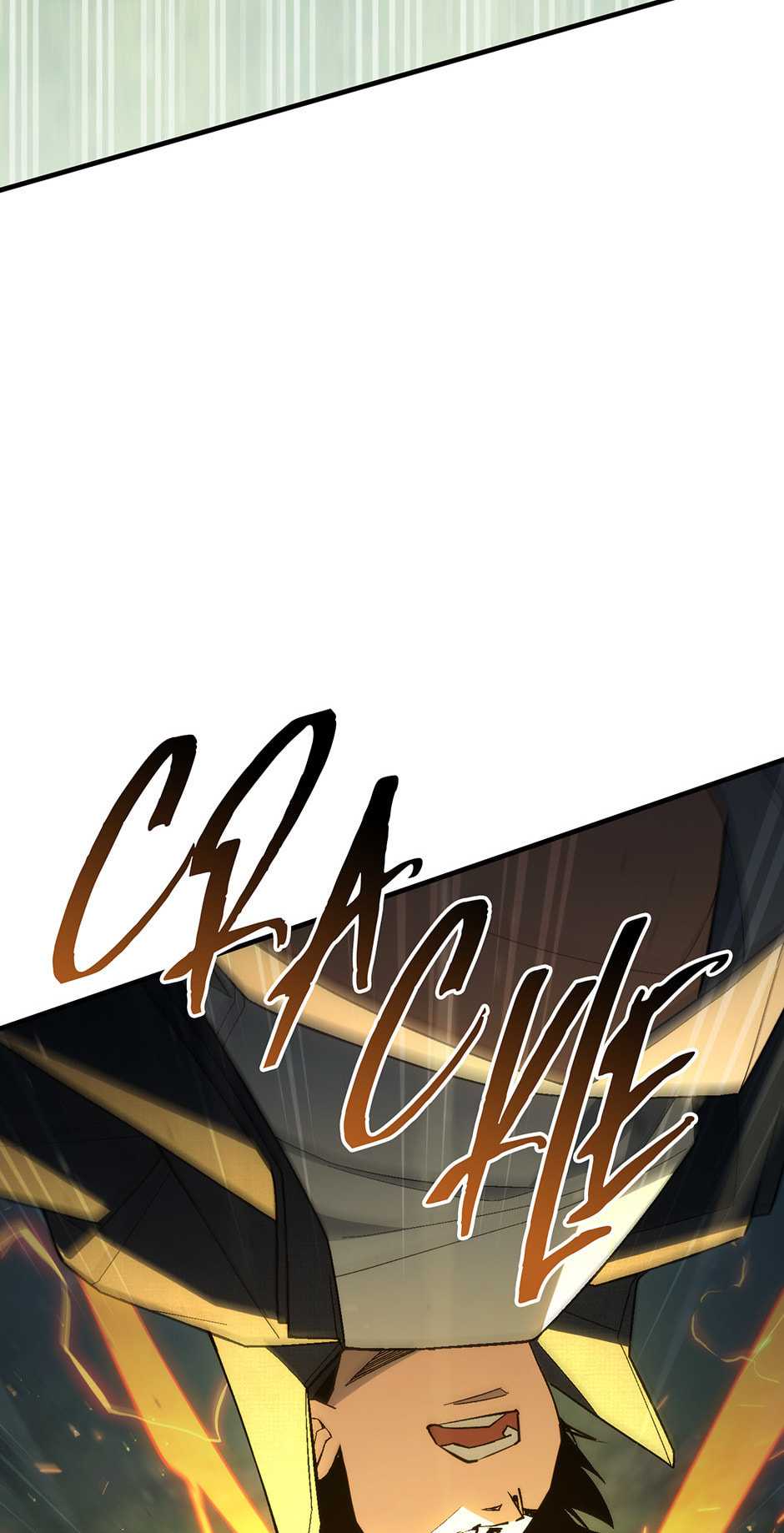 Read The Hero Returns chapter 97 image 17 on Lezhin