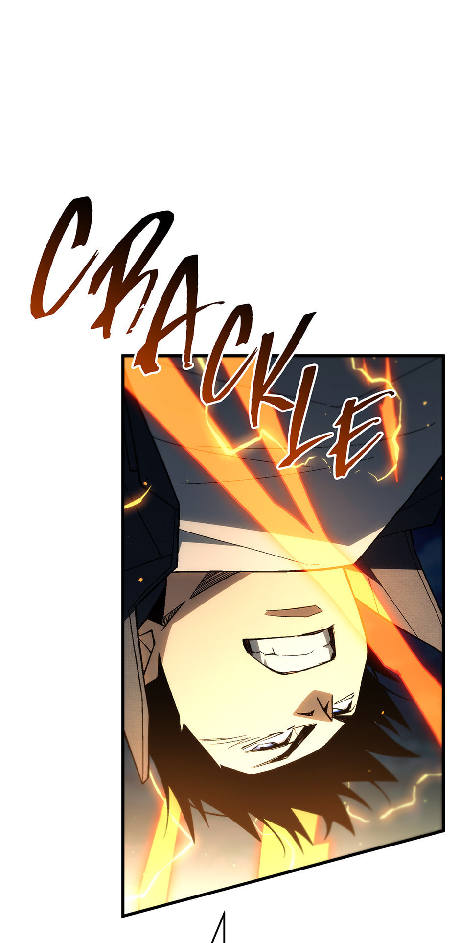 Read The Hero Returns chapter 97 image 19 on Lezhin